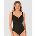 Must Haves Sanibel Underwired Shaping Swimsuit
